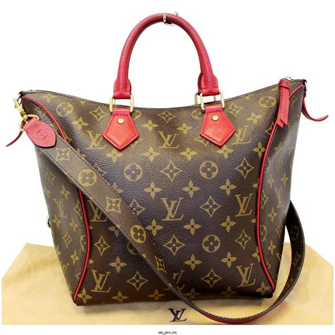 price for louis vuitton purse